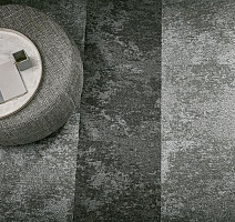 Tessera Cloudscape 3411 Cirrus Sky фото 2 | FLOORDEALER